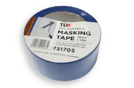 Masking Tape