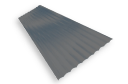 Polycarbonate Roofing