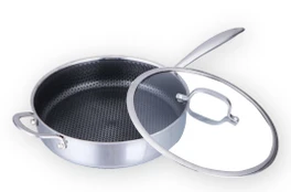 Kitchenware