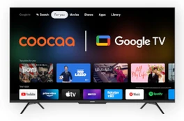 Smart Home and Household Electrical