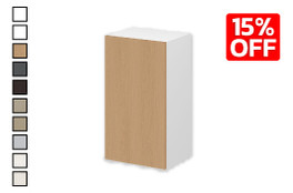 Wall Units