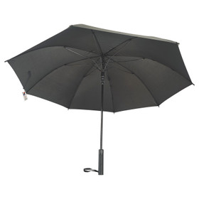 Golf Umbrella Auto Open - 685mm