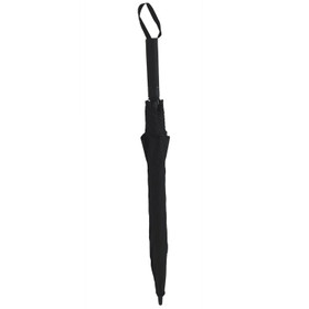 Golf Umbrella Auto Open - 685mm