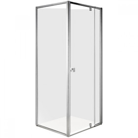 Locke Complete Bathroom Combo