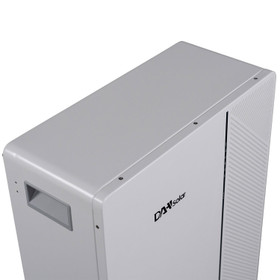 18 Panel Home Solar System + 8kW Inverter + 14kWh Battery 18 Panel Home Solar System + 8kW Inverter + 14kWh Battery