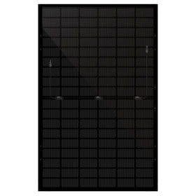 22 Panel Home Solar System + 10kW Inverter + 20kWh Battery