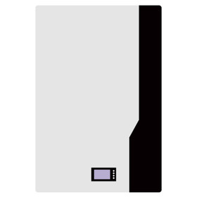 22 Panel Home Solar System + 10kW Inverter + 20kWh Battery