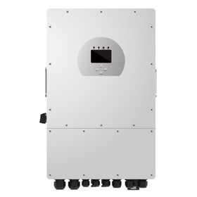 22 Panel Home Solar System + 10kW Inverter | No Battery
