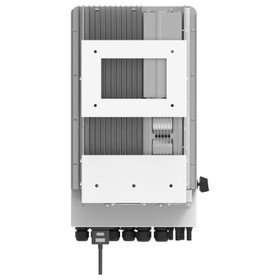 18 Panel Home Solar System + 8kW Inverter | No Battery