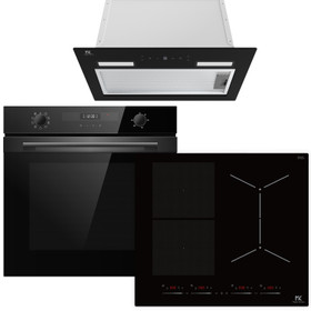 Master Kitchen Appliance Combo Master Kitchen Appliance Combo