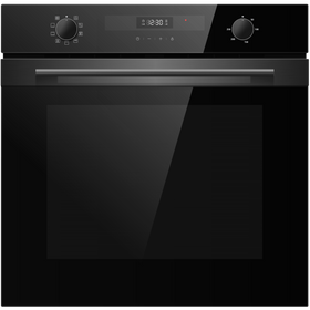 Master Kitchen Appliance Combo Master Kitchen Appliance Combo