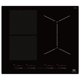 Master Kitchen Appliance Combo Master Kitchen Appliance Combo