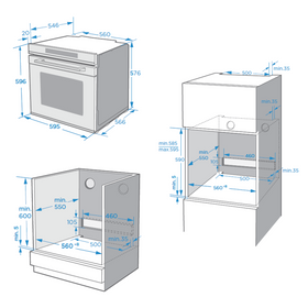 Master Kitchen Appliance Combo Master Kitchen Appliance Combo