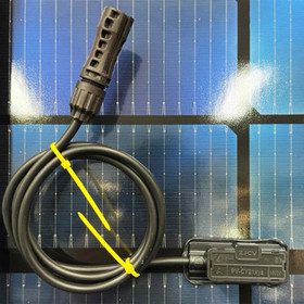 12 Panel Home Solar System + 5kW Hybrid Inverter | No Battery 12 Panel Home Solar System + 5kW Hybrid Inverter | No Battery