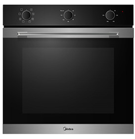 Standard Kitchen Appliance Combo - 60cm Standard Kitchen Appliance Combo - 60cm