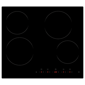 Standard Kitchen Appliance Combo - 60cm Standard Kitchen Appliance Combo - 60cm