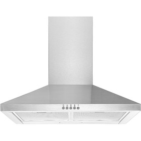 Standard Kitchen Appliance Combo - 60cm Standard Kitchen Appliance Combo - 60cm