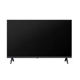 32" HD Smart LED TV with Google 32" HD Smart LED TV with Google
