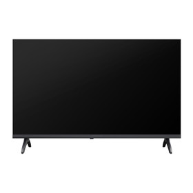 40" Full HD Smart LED TV with Google