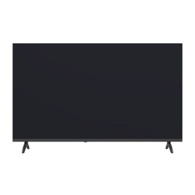 50" Ultra HD Smart LED TV with Google 50" Ultra HD Smart LED TV with Google