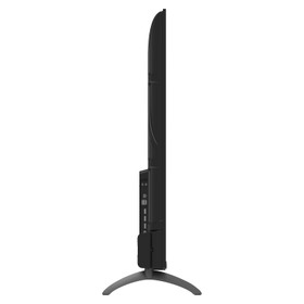 60" Ultra HD Smart LED TV with Google 60" Ultra HD Smart LED TV with Google