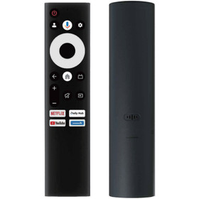60" Ultra HD Smart LED TV with Google 60" Ultra HD Smart LED TV with Google