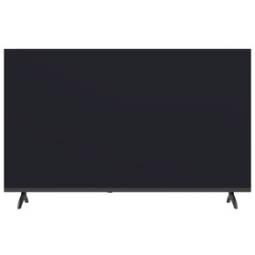 60" Ultra HD Smart LED TV with Google 60" Ultra HD Smart LED TV with Google