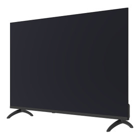 60" Ultra HD Smart LED TV with Google 60" Ultra HD Smart LED TV with Google