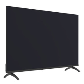 60" Ultra HD Smart LED TV with Google 60" Ultra HD Smart LED TV with Google
