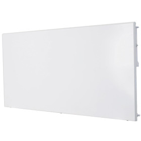 Wall Panel Heater - 2.4kW Wall Panel Heater - 2.4kW