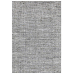 Rug Desert Taupe - 2m x 3m Rug Desert Taupe - 2m x 3m