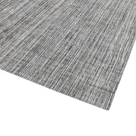 Rug Desert Taupe - 2m x 3m Rug Desert Taupe - 2m x 3m