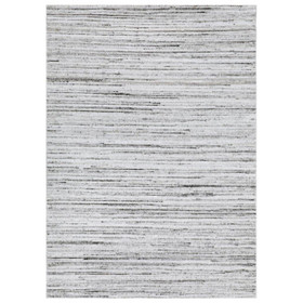 Rug Palican - 2m x 3m