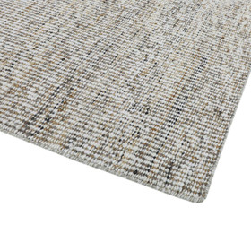 Rug Natural Ivory - 2m x 3m