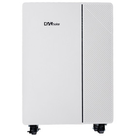 14.3kWh Low Voltage Battery 14.3kWh Low Voltage Battery