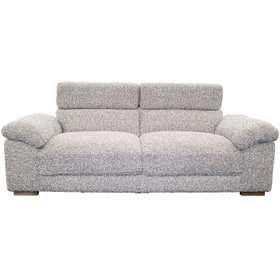 Mason Cappuccino Sofa Mason Cappuccino Sofa