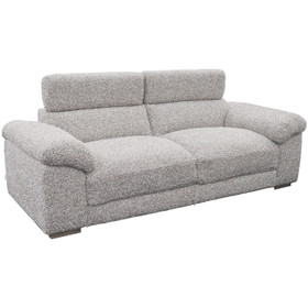 Mason Cappuccino Sofa Mason Cappuccino Sofa