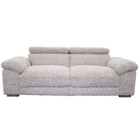 Mason Cappuccino Sofa Mason Cappuccino Sofa