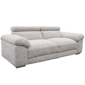 Mason Cappuccino Sofa Mason Cappuccino Sofa