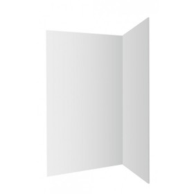 Avalon 1200x900mm Black Frameless Rectangle Right Hand Shower Avalon 1200x900mm Black Frameless Rectangle Right Hand Shower