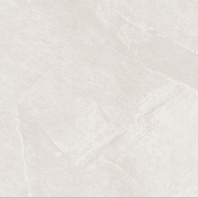 Lithos Porcelain Tiles 600 x 600mm - Matte White