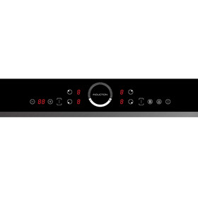 Midea & Vogue Standard Black Kitchen Package Combo Midea & Vogue Standard Black Kitchen Package Combo