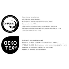 Classic Queen Bed Frame with Medium Plush Mattress