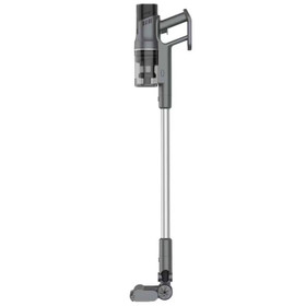 Cordless Vacuum Cleaner - 400W Cordless Vacuum Cleaner - 400W