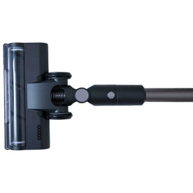 Cordless Vacuum Cleaner - 400W Cordless Vacuum Cleaner - 400W