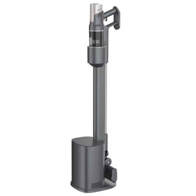 Cordless Vacuum Cleaner with Docking Station - 400W Cordless Vacuum Cleaner with Docking Station - 400W