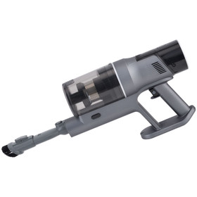 Cordless Vacuum Cleaner with Docking Station - 400W Cordless Vacuum Cleaner with Docking Station - 400W