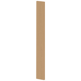 Kitchen Filler Panel 30mm - Natural Oak Kitchen Filler Panel 30mm - Natural Oak