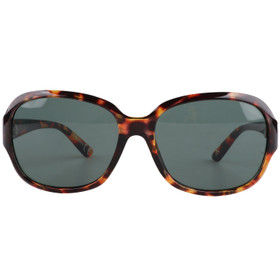 Women's Sunglasses Tortoise Shell Frame