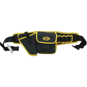 Utility Tool Belt